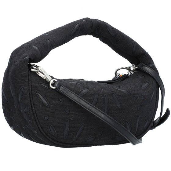 Desigual Handtas 31 cm