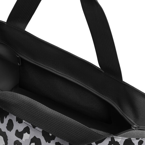 reisenthel Shopper tas M 51 cm