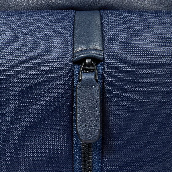 Piquadro Zaino Dagrugzak 46 cm Laptop compartiment