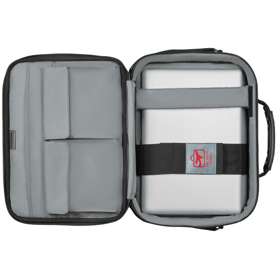 Wenger Legacy 16 Koffer 41 cm Laptop compartiment