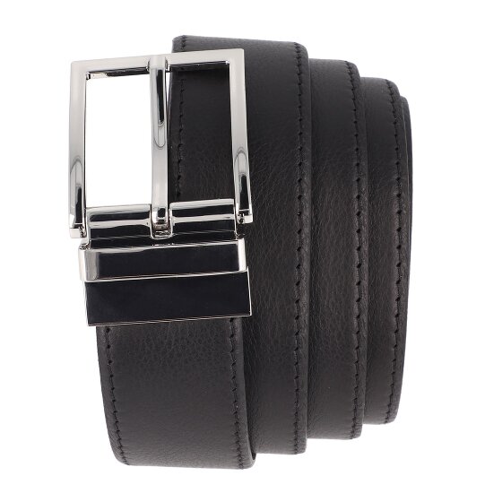 Roeckl Luca Riem Leer