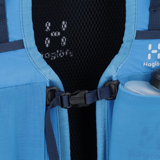 Haglöfs L.I.M Airak Wandelrugzak 60 cm