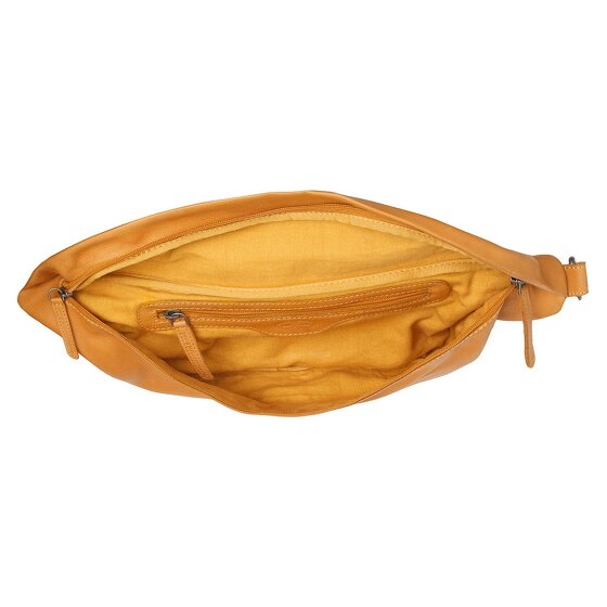 The Chesterfield Brand Kruger Fanny pack Leer 40 cm