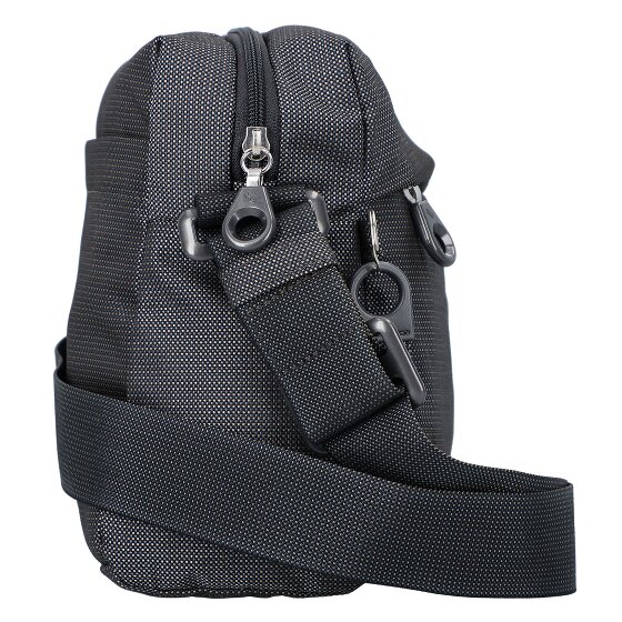 Mandarina Duck Schoudertas 28 cm Mandarina Duck Schoudertas 28 cm