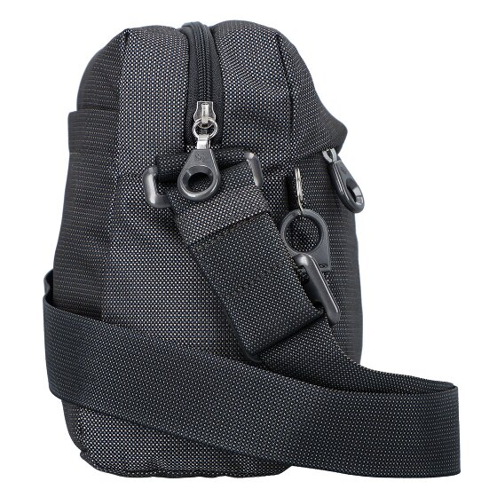 Mandarina Duck MD20 Crossbody tas 28 cm