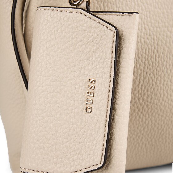 Guess Lorella Handtas 33 cm