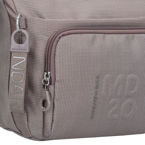 Mandarina Duck MD 20 Schoudertas 23 cm