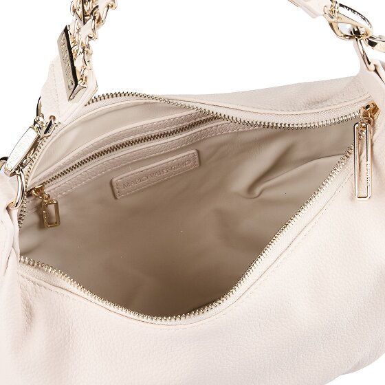 Valentino Lena Schoudertas 32 cm