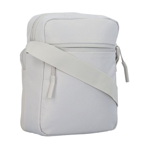 Chiemsee Track "n" Day Schoudertas 17 cm