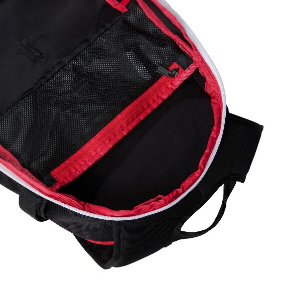 The North Face Slackpack 2.0 Rugzak 50 cm The North Face Slackpack 2.0 Rugzak 50 cm