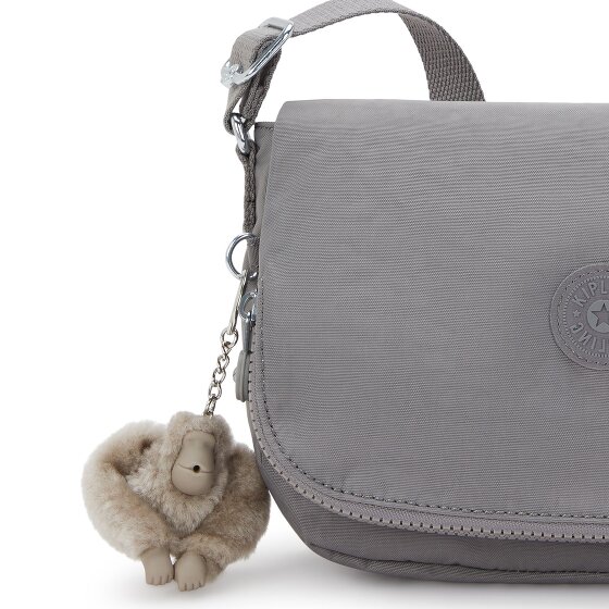 Kipling Basic Earthbeat Schoudertas 26 cm