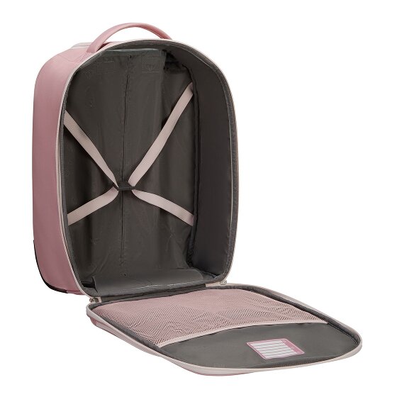 Samsonite Sammies 2 wielen Kindertrolley 45 cm