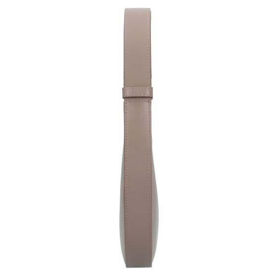 Furla Delizia Schoudertas Leer 21 cm