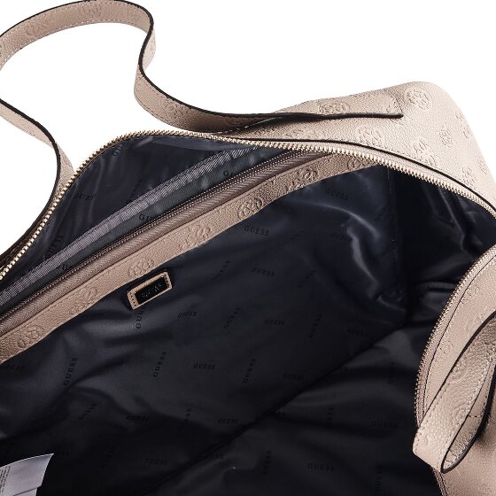 Guess Devon Weekender reistas 48 cm