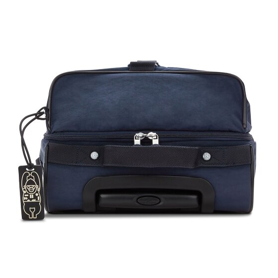 Kipling Basic Teagan US 2-Wiel Holdall 54 cm