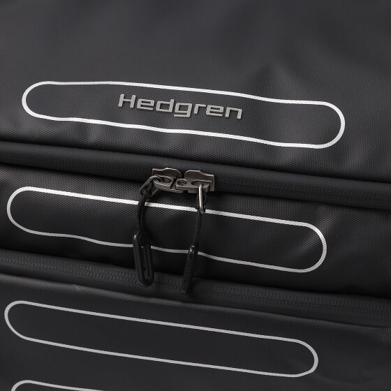 Hedgren Comby Performance Weekender reistas 55 cm