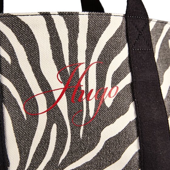 Hugo Becky Shopper Tas 52 cm