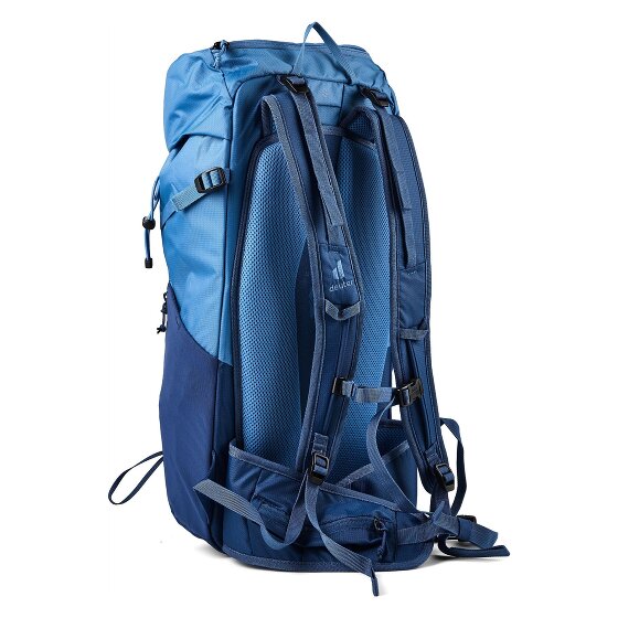 Deuter Telatie 26 L Wandelrugzak 58 cm