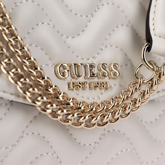 Guess Melisandra Schoudertas 28 cm