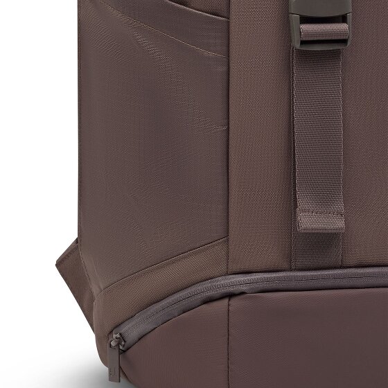 Johnny Urban Nico Dagrugzak 41 cm Laptopvak
