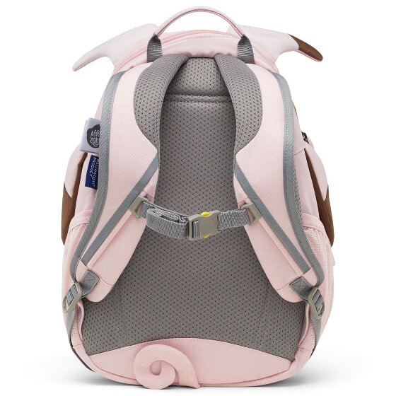 Affenzahn Großer Freund Kleuterschool rugzak 31 cm