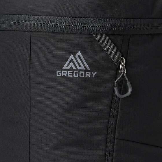 Gregory Rhune 25 Dagrugzak 51 cm Laptop compartiment