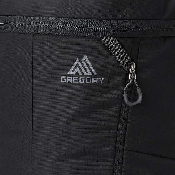 Gregory Rhune 25 Dagrugzak 51 cm Laptop compartiment