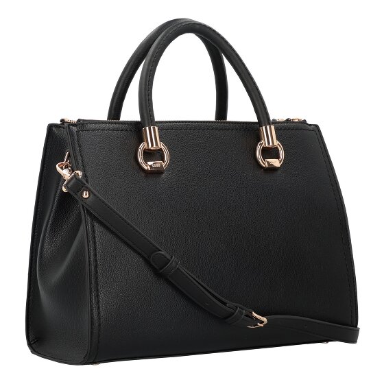 Liu Jo Manh Shopper Tas 22 cm