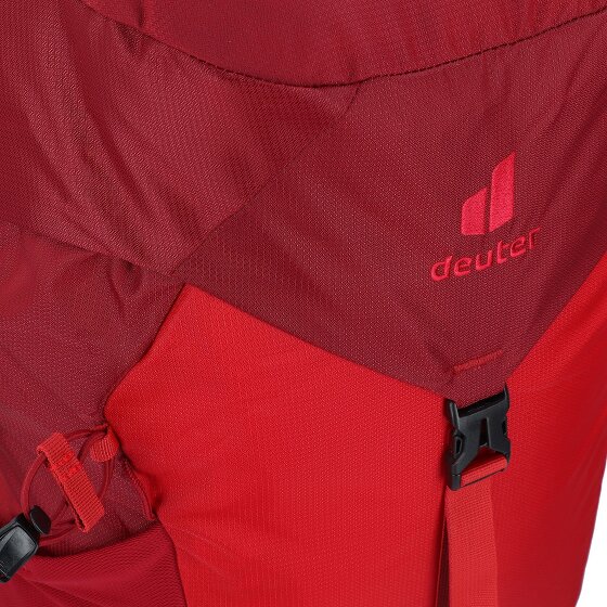 Deuter AC Lite 30 Wandelrugzak 59 cm