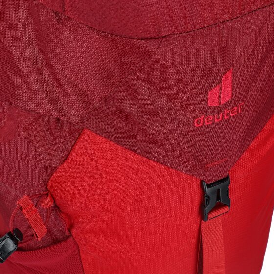 Deuter AC Lite 30 Wandelrugzak 59 cm
