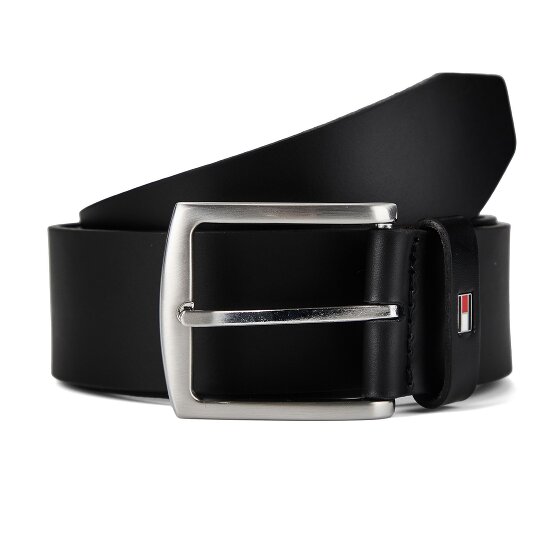 Tommy Hilfiger Denton Riem Leer