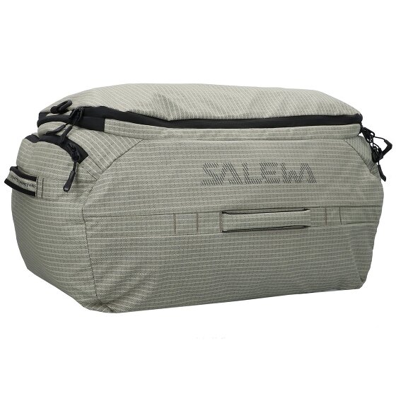 Salewa Dry Back Weekender reistas 50 cm