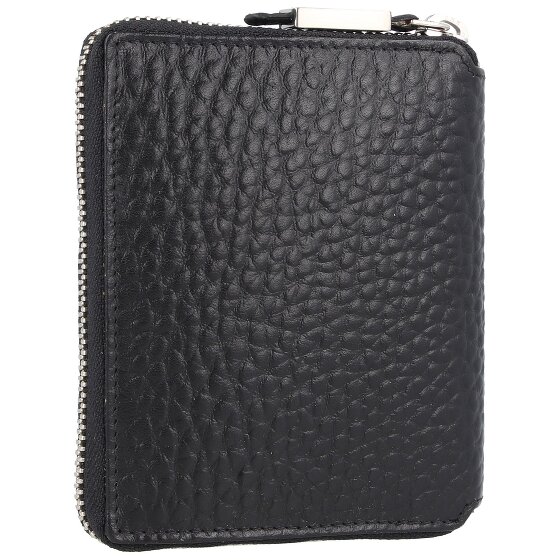 Voi Hirsch Pia Portemonnee RFID Leer 10 cm