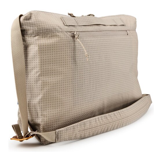 Fjällräven High Coast Crossbody tas 38 cm