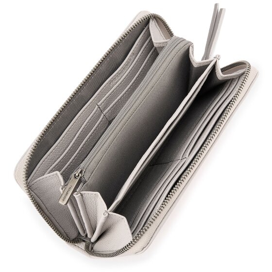 FredsBruder My Bestie Portemonnee Leer 19.5 cm