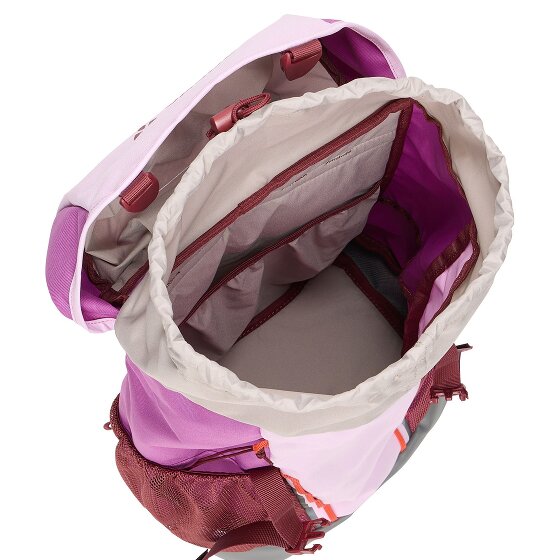 Vaude Puck 14 Kinderrugzak 44 cm
