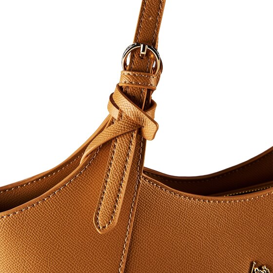 U.S. Polo Assn. Jones Schoudertas 40 cm