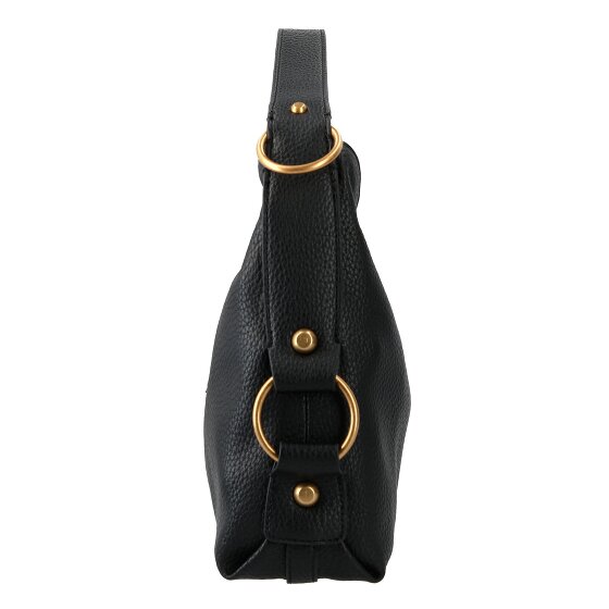 Guess Camden Schoudertas 39 cm