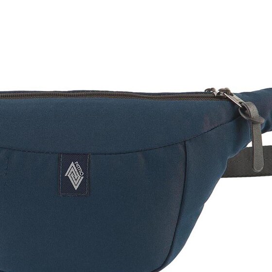 NITRO Urban riemtas 25 cm