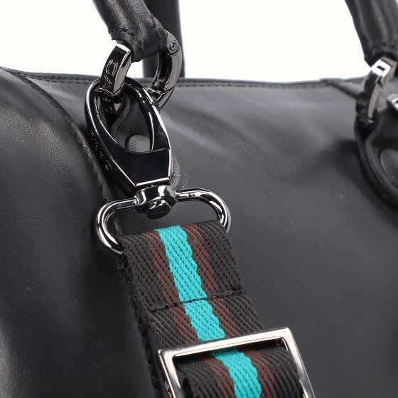 Gabs G3 Plus Handtas M Leer 37 cm