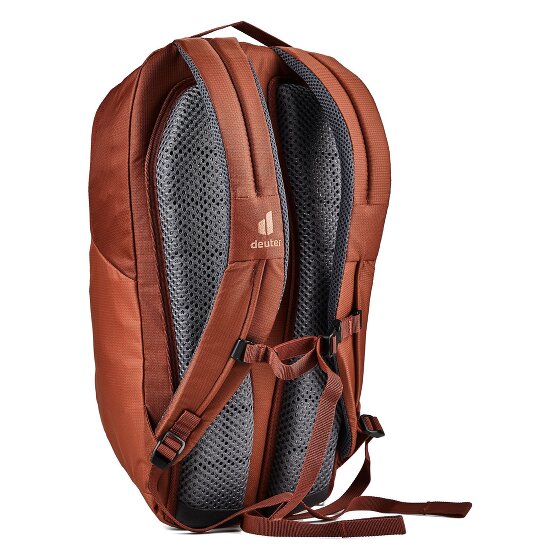 Deuter Yort 15 Dagrugzak 46 cm