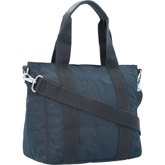 Kipling Basic Asseni Mini Handtas 24 cm