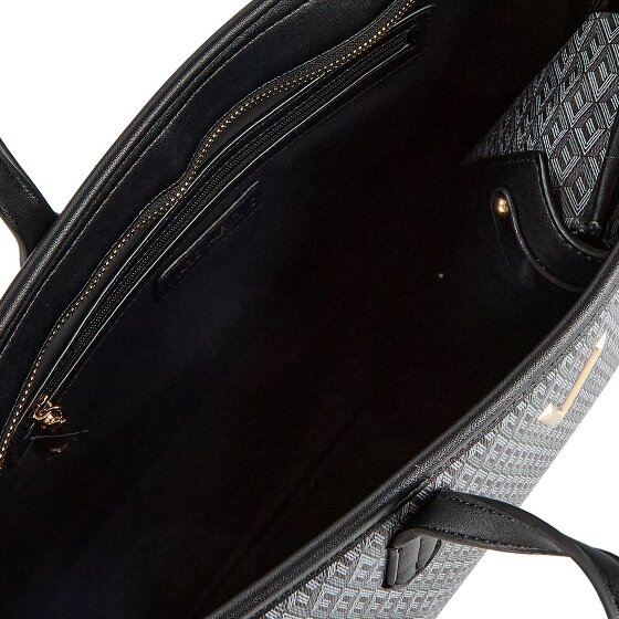 Valentino Queen Re Shopper Tas 35 cm