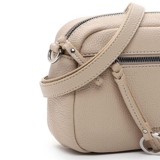 Suri Frey SFY Debby Schoudertas 25 cm