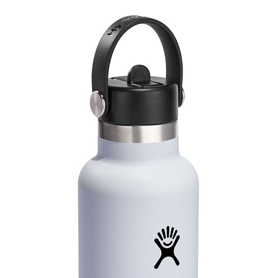 Hydro Flask Hydration Standard Flex Straw Cap drinkfles 621 ml