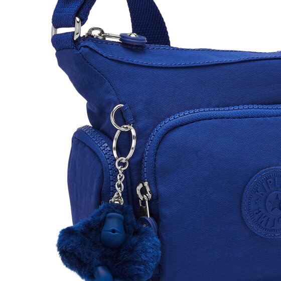 Kipling Basic Gabbie Crossbody tas 24.5 cm
