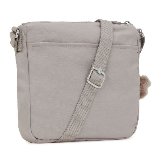 Kipling Basic Sebastian Schoudertas 23 cm