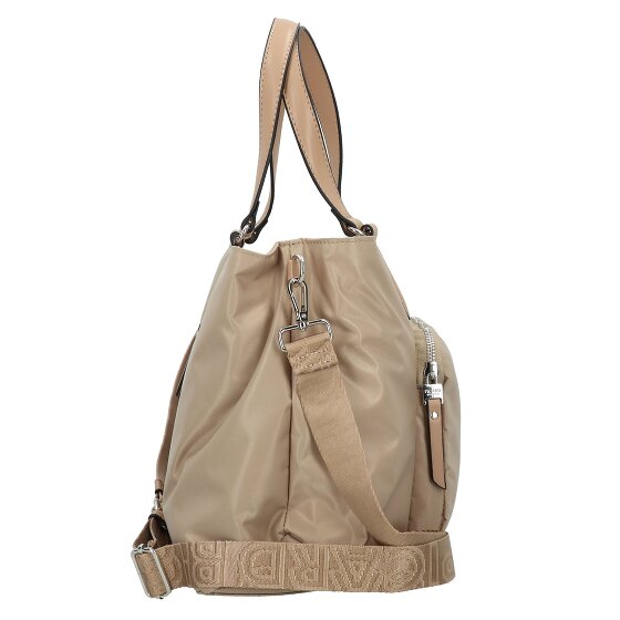 Picard Legere Shopper Tas 34.5 cm