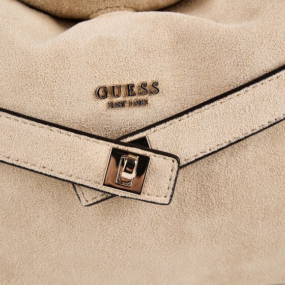 Guess Ella Crossbody tas 32 cm