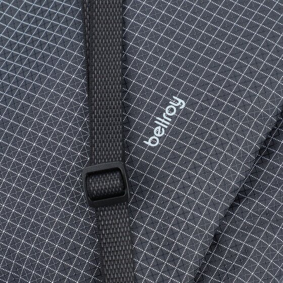 Bellroy Lite Schoudertas 24 cm